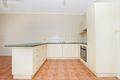 Property photo of 6/46 Sergison Circuit Rapid Creek NT 0810