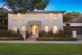 Property photo of 9 Gladstone Avenue Hunters Hill NSW 2110