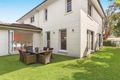 Property photo of 9 Gladstone Avenue Hunters Hill NSW 2110