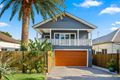 Property photo of 10 Wrexham Road Thirroul NSW 2515