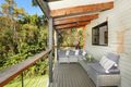 Property photo of 36 Edwin Road Mons QLD 4556
