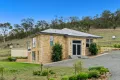 Property photo of 180 Middle Tea Tree Road Richmond TAS 7025