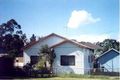 Property photo of 59 Targo Road Pendle Hill NSW 2145