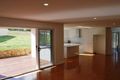 Property photo of 5 Helmsman Close Safety Beach NSW 2456