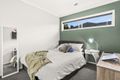 Property photo of 8 Gardner Street Koo Wee Rup VIC 3981