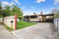 Property photo of 13 Dick Street Wodonga VIC 3690