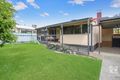 Property photo of 13 Dick Street Wodonga VIC 3690