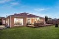 Property photo of 8 Gardner Street Koo Wee Rup VIC 3981