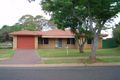 Property photo of 76 Wine Drive Wilsonton Heights QLD 4350