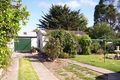 Property photo of 20 Spehr Street Millicent SA 5280
