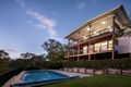 Property photo of 38B Appia Avenue Seven Hills QLD 4170