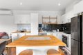 Property photo of 1/54 Acacia Street Glenroy VIC 3046