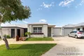 Property photo of 10 Gecko Way Banksia Grove WA 6031