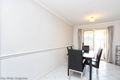 Property photo of 15 Wanita Court Paralowie SA 5108