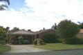 Property photo of 8 Hartfield Crescent Leeming WA 6149