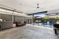 Property photo of 28 Chatham Way Harrisdale WA 6112