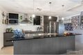 Property photo of 28 Chatham Way Harrisdale WA 6112