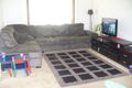 Property photo of 5 Clark Place Minto NSW 2566