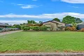 Property photo of 21 Upson Road Capel WA 6271