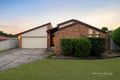 Property photo of 61 Epping Forest Drive Kearns NSW 2558