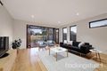 Property photo of 42A Kennedy Street Bentleigh East VIC 3165