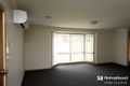 Property photo of 1/90-92 Maroondah Highway Healesville VIC 3777