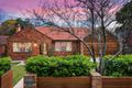 Property photo of 100 Provincial Road Lindfield NSW 2070