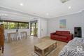 Property photo of 13 Dick Street Wodonga VIC 3690