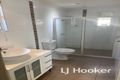 Property photo of 36 Milner Road Gillen NT 0870