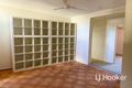Property photo of 36 Milner Road Gillen NT 0870