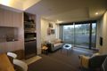 Property photo of 109/2-14 Albert Road South Melbourne VIC 3205