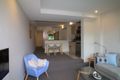 Property photo of 109/2-14 Albert Road South Melbourne VIC 3205