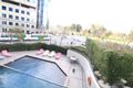 Property photo of 109/2-14 Albert Road South Melbourne VIC 3205
