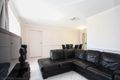 Property photo of 15 Wanita Court Paralowie SA 5108