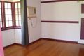 Property photo of 86 Connor Street Koongal QLD 4701