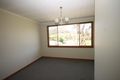 Property photo of 49 Brush Creek Road Cedar Brush Creek NSW 2259