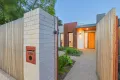 Property photo of 200B Tenth Street Mildura VIC 3500