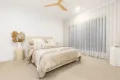 Property photo of 200B Tenth Street Mildura VIC 3500