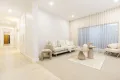 Property photo of 200B Tenth Street Mildura VIC 3500