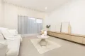 Property photo of 200B Tenth Street Mildura VIC 3500