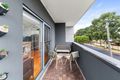 Property photo of 1/54 Acacia Street Glenroy VIC 3046