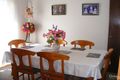 Property photo of 9 Talawong Drive Taree NSW 2430