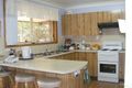 Property photo of 9 Talawong Drive Taree NSW 2430