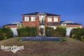 Property photo of 6 Killarney Drive Melton VIC 3337