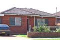 Property photo of 96B Smart Street Fairfield NSW 2165