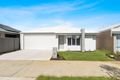 Property photo of 16 Boorabbin Drive Baldivis WA 6171