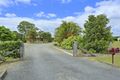 Property photo of 112 Charles Bruce Drive Oakhurst QLD 4650