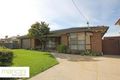 Property photo of 40 Bent Street Altona VIC 3018