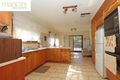 Property photo of 40 Bent Street Altona VIC 3018
