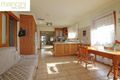 Property photo of 40 Bent Street Altona VIC 3018